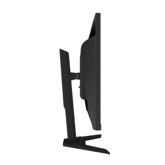 GIGABYTE M28U 28Inch 4K UHD 144Hz FreeSync KVM Gaming Monitor