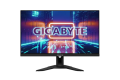 GIGABYTE M28U 28Inch 4K UHD 144Hz FreeSync KVM Gaming Monitor