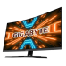 GIGABYTE M32QC 31.5 Inch QHD 165Hz Curved Gaming Monitor