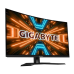 GIGABYTE M32QC 31.5 Inch QHD 165Hz Curved Gaming Monitor