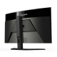 GIGABYTE M32QC 31.5 Inch QHD 165Hz Curved Gaming Monitor