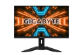 GIGABYTE M32U 31.5 Inch 4K UHD 144Hz FreeSync KVM Gaming Monitor