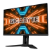 GIGABYTE M32U 31.5 Inch 4K UHD 144Hz FreeSync KVM Gaming Monitor