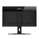 GIGABYTE M32U 31.5 Inch 4K UHD 144Hz FreeSync KVM Gaming Monitor