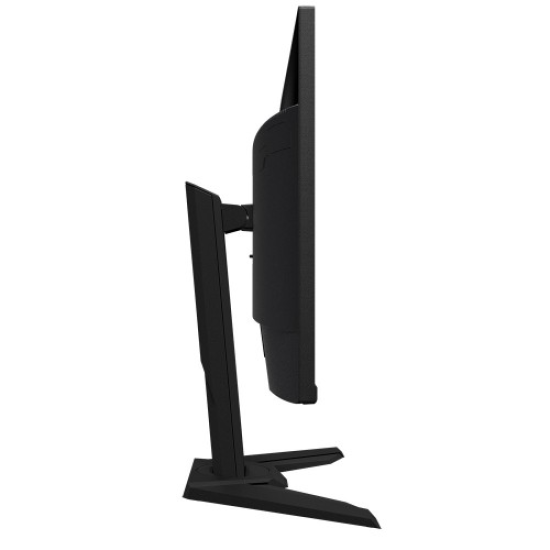 GIGABYTE M32U 31.5 Inch 4K UHD 144Hz FreeSync KVM Gaming Monitor