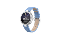 Havit M9015 Lady Fitness Smart Watch