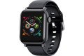 Havit HV-M9016 Pro 1.69" Full Touch Screen Bluetooth Calling Smart Watch