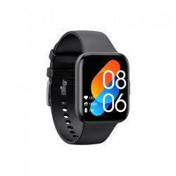 Havit M9034 Bluetooth Calling Smart Watch