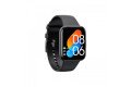 Havit M9021 HD Screen Smart Watch