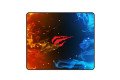 Havit HV-MP846 Gaming Mouse Pad