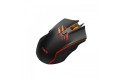 Havit HV-MS1027 USB Gaming Mouse