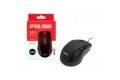 Havit HV-MS753 Optical Mouse