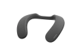 Sony SRS-NS7 Wireless Neckband Speaker