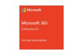Office 365 E5 (CSP)