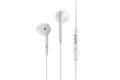 Edifier P180 Plus White In-ear Wired Earphone