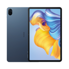 Honor Pad 8