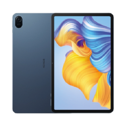Honor Pad 8