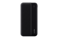 Havit PB74 10000mAh Power Bank
