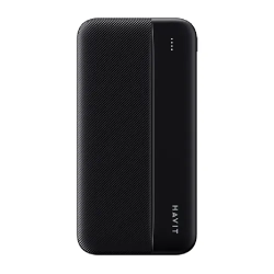 Havit PB74 10000mAh Power Bank