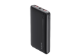 Havit PB92 20000mAh Power Bank