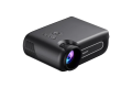 Havit PJ209 Pro 350 ANSI Lumens Android Portable Projector
