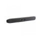Poly Studio X50 Video Bar