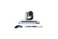 Polycom Group 700 RealPresence 