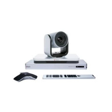 Polycom Group 700 RealPresence 