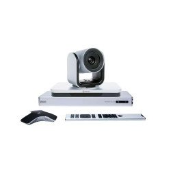 Polycom Group 700 RealPresence 