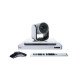 Polycom Group 700 RealPresence 