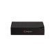 Polycom Pano Video Conferencing