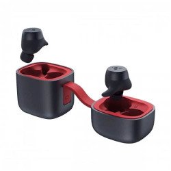 HAVIT HAKII G1 Pro True Wireless Sports Earbuds