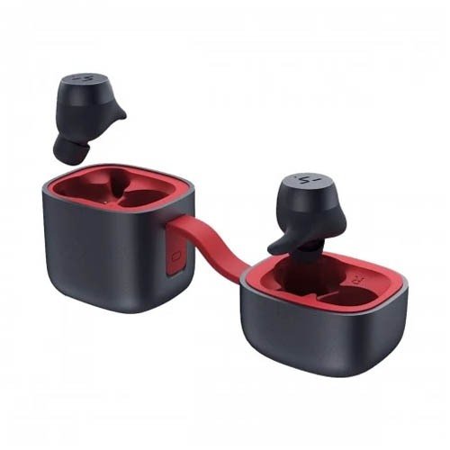 HAVIT HAKII G1 Pro True Wireless Sports Earbuds