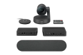 Logitech Rally ConferenceCam Ultra HD Camera