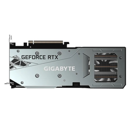 GIGABYTE GeForce RTX 3060 GAMING OC 12GB Graphics Card