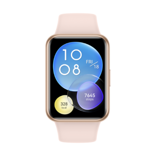 Huawei Fit 2 Active 1.74 inch Smart Watch