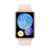 Huawei Fit 2 Active 1.74 inch Smart Watch