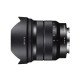 Sony E 10-18mm f/4 OSS Camera Lens
