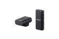 Sony ECM-W2BT Wireless Microphone