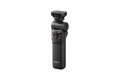 Sony GP-VPT2BT  Wireless Remote Commander Shooting Grip