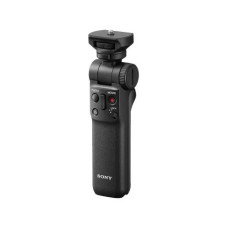 Sony GP-VPT2BT  Wireless Remote Commander Shooting Grip