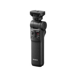 Sony GP-VPT2BT  Wireless Remote Commander Shooting Grip