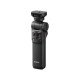 Sony GP-VPT2BT  Wireless Remote Commander Shooting Grip