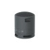Sony SRS-XB100 Portable Wireless Speaker