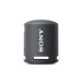 Sony SRS-XB100 Portable Wireless Speaker