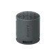 Sony SRS-XB100 Portable Wireless Speaker