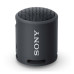 Sony SRS-XB13 EXTRA BASS Portable Wireless Speaker - Black