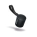 Sony SRS-XB13 EXTRA BASS Portable Wireless Speaker - Black