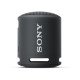 Sony SRS-XB13 EXTRA BASS Portable Wireless Speaker - Black