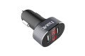  Havit CC8801 2 USB Car Charger